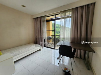 GITA BAYU VILLA, Malaysia GITA BAYU VILLA, Malaysia