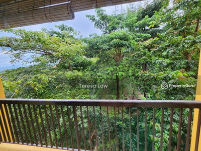 GITA BAYU VILLA, Malaysia GITA BAYU VILLA, Malaysia