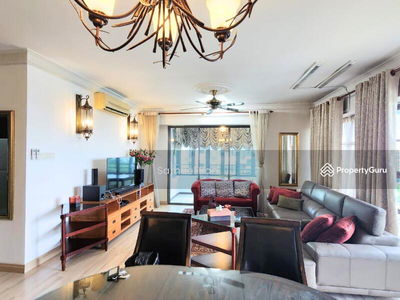 Saujana Residency, Malaysia Saujana Residency, Malaysia