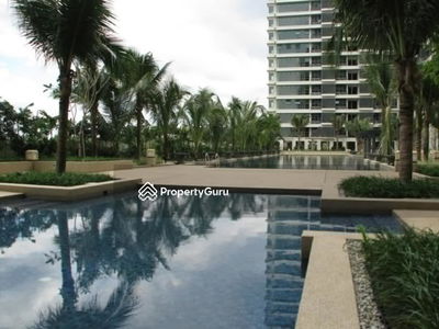 Saujana Residency, Malaysia Saujana Residency, Malaysia
