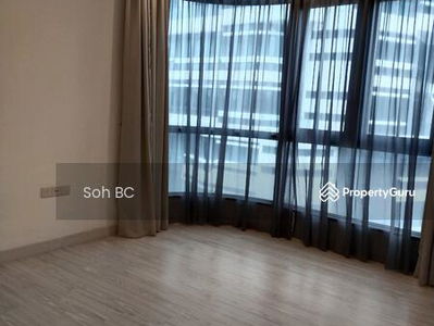 AraGreens Residences, Malaysia AraGreens Residences, Malaysia