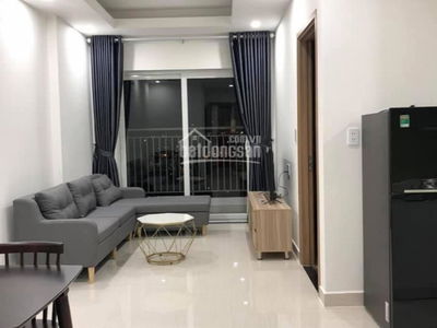 Lavita Charm, Vietnam Lavita Charm, Vietnam