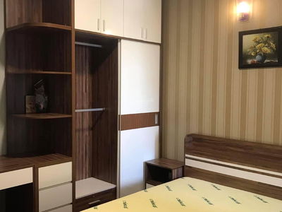 Saigon Mia, Vietnam Saigon Mia, Vietnam