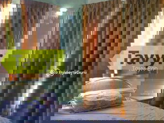 Sri Perdana, Malaysia Sri Perdana, Malaysia