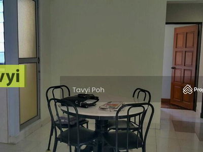 Sri Perdana, Malaysia Sri Perdana, Malaysia