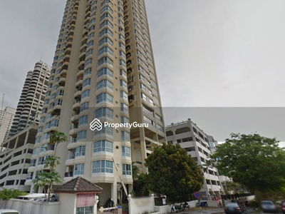 Sri Perdana, Malaysia Sri Perdana, Malaysia