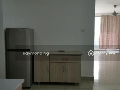 Suasana Lumayan, Malaysia Suasana Lumayan, Malaysia