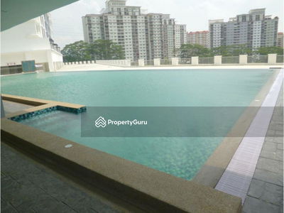 Suasana Lumayan, Malaysia Suasana Lumayan, Malaysia