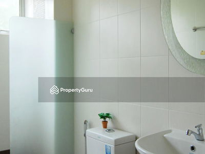 Suasana Lumayan, Malaysia Suasana Lumayan, Malaysia