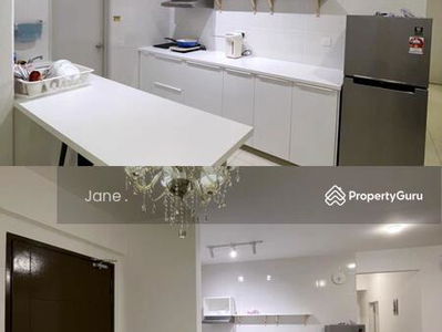 Eco Bloom, Malaysia Eco Bloom, Malaysia