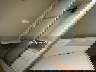 Lagoon View Resort Condominium, Malaysia Lagoon View Resort Condominium, Malaysia