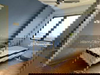 Lagoon View Resort Condominium, Malaysia Lagoon View Resort Condominium, Malaysia