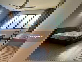 Lagoon View Resort Condominium, Malaysia Lagoon View Resort Condominium, Malaysia