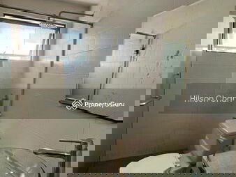 Lagoon View Resort Condominium, Malaysia Lagoon View Resort Condominium, Malaysia