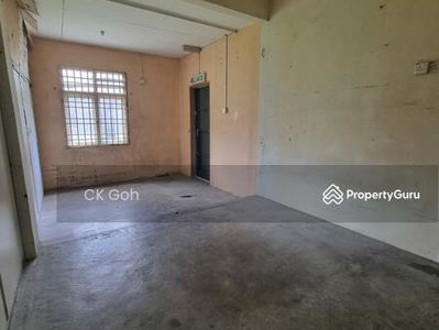 Sungai Ara 2 Storey Bungalow House Allow Foreign Worker Bayan Lepas, Malaysia Sungai Ara 2 Storey Bungalow House Allow Foreign Worker Bayan Lepas, Malaysia