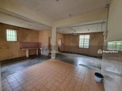 Sungai Ara 2 Storey Bungalow House Allow Foreign Worker Bayan Lepas, Malaysia Sungai Ara 2 Storey Bungalow House Allow Foreign Worker Bayan Lepas, Malaysia