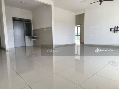 Green Park @ Serdang, Malaysia Green Park @ Serdang, Malaysia