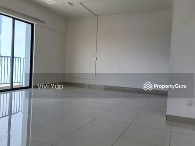 Green Park @ Serdang, Malaysia Green Park @ Serdang, Malaysia