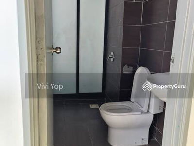 Green Park @ Serdang, Malaysia Green Park @ Serdang, Malaysia