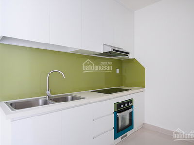 Lavita Charm, Vietnam Lavita Charm, Vietnam