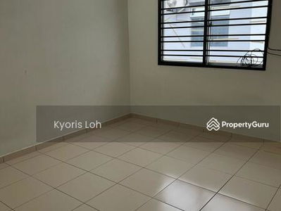 bukit indah avenue 8 double storey, Malaysia bukit indah avenue 8 double storey, Malaysia