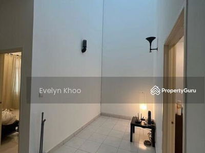 M Residence 2 - Caspia & Dalea, Malaysia M Residence 2 - Caspia & Dalea, Malaysia