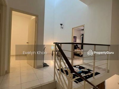 M Residence 2 - Caspia & Dalea, Malaysia M Residence 2 - Caspia & Dalea, Malaysia