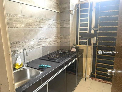 Bukit Indah Bukit Indah Bukits Indahs, Malaysia Bukit Indah Bukit Indah Bukits Indahs, Malaysia