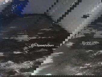 Bukit Indah Bukit Indah Bukits Indahs, Malaysia Bukit Indah Bukit Indah Bukits Indahs, Malaysia