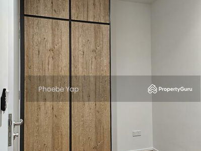 10 Stonor, Malaysia 10 Stonor, Malaysia