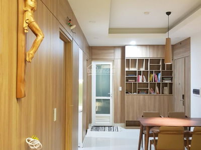 Lavita Charm, Vietnam Lavita Charm, Vietnam