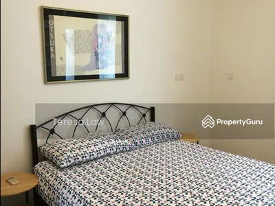 Taman Equine, Malaysia Taman Equine, Malaysia