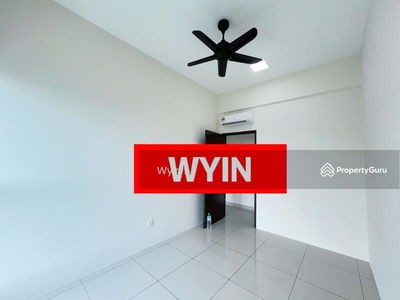 Orchard Ville, Malaysia Orchard Ville, Malaysia