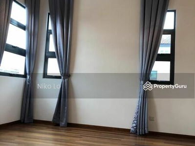 Eco Botanic, Malaysia Eco Botanic, Malaysia