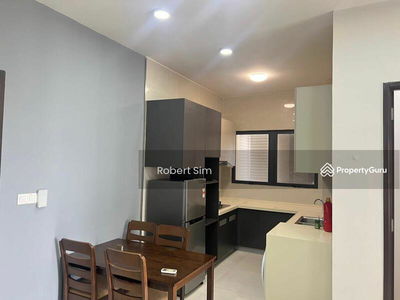 Bay Point @ Country Garden Danga Bay, Malaysia Bay Point @ Country Garden Danga Bay, Malaysia