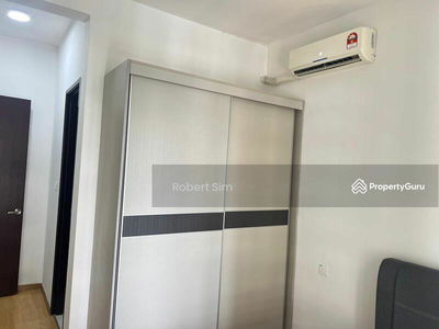 Bay Point @ Country Garden Danga Bay, Malaysia Bay Point @ Country Garden Danga Bay, Malaysia