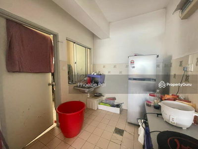 Damansara Sutera, Malaysia Damansara Sutera, Malaysia