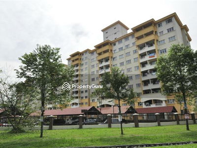 Damansara Sutera, Malaysia Damansara Sutera, Malaysia