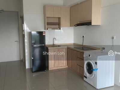 Plaza @ Kelana Jaya, Malaysia Plaza @ Kelana Jaya, Malaysia