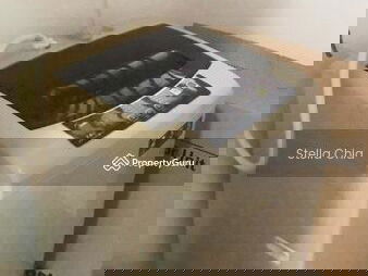 1 Medini, Malaysia 1 Medini, Malaysia