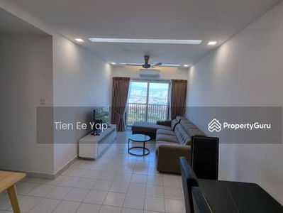 Kiara Kasih, Malaysia Kiara Kasih, Malaysia