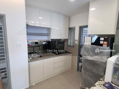 Kiara Kasih, Malaysia Kiara Kasih, Malaysia