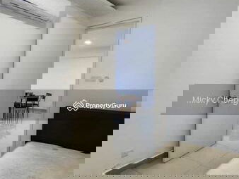 Eclipse Residence @ Pan'gaea, Malaysia Eclipse Residence @ Pan'gaea, Malaysia