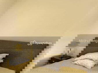 Eclipse Residence @ Pan'gaea, Malaysia Eclipse Residence @ Pan'gaea, Malaysia