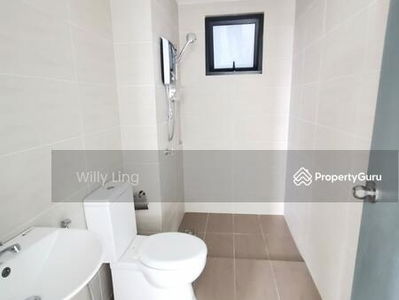 TRIO By Setia, Malaysia TRIO By Setia, Malaysia