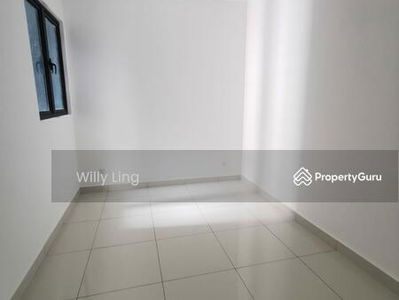 TRIO By Setia, Malaysia TRIO By Setia, Malaysia