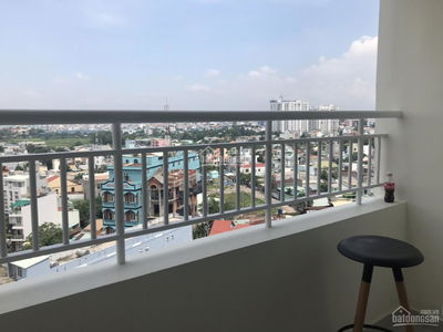 Washed Garden, Vietnam Washed Garden, Vietnam