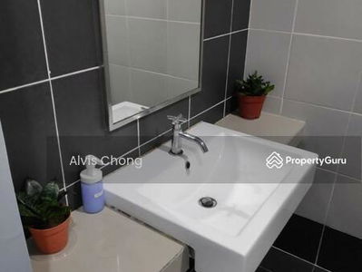 Centerstage Designer Suite, Malaysia Centerstage Designer Suite, Malaysia