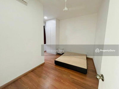 Nusa Heights, Malaysia Nusa Heights, Malaysia