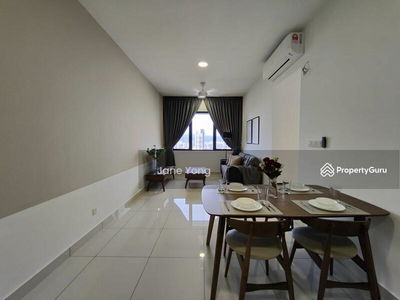 Park 3, Malaysia Park 3, Malaysia